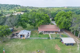 813 Co Rd 237, Eastland, TX 76448 - Photo 39