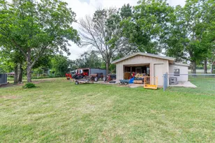 813 Co Rd 237, Eastland, TX 76448 - Photo 35