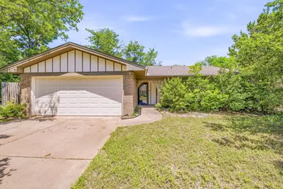 1411 Melissa Drive, Stephenville, TX 76401 - Photo 21