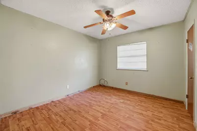 1411 Melissa Drive, Stephenville, TX 76401 - Photo 13