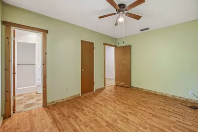 1411 Melissa Drive, Stephenville, TX 76401 - Photo 11