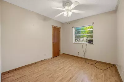 1411 Melissa Drive, Stephenville, TX 76401 - Photo 15