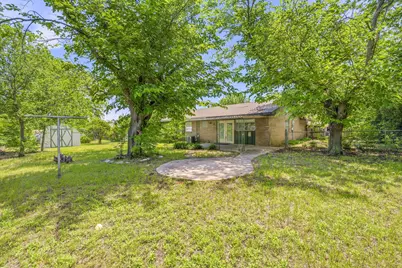 1411 Melissa Drive, Stephenville, TX 76401 - Photo 19