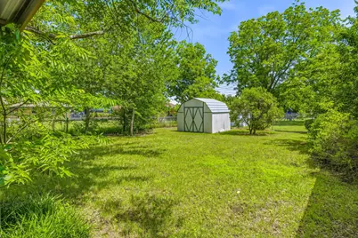 1411 Melissa Drive, Stephenville, TX 76401 - Photo 17