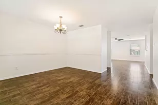 1208 Krista Dr, Burleson, TX 76028 - Photo 7