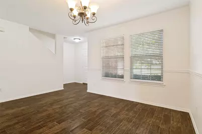1208 Krista Drive, Burleson, TX 76028 - Photo 27