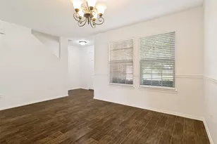 1208 Krista Dr, Burleson, TX 76028 - Photo 27