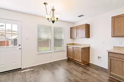 1208 Krista Drive, Burleson, TX 76028 - Photo 29