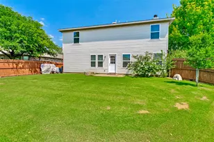 1208 Krista Dr, Burleson, TX 76028 - Photo 31