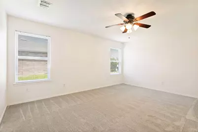 1208 Krista Drive, Burleson, TX 76028 - Photo 17