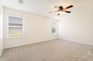 1208 Krista Dr, Burleson, TX 76028 - Photo 17