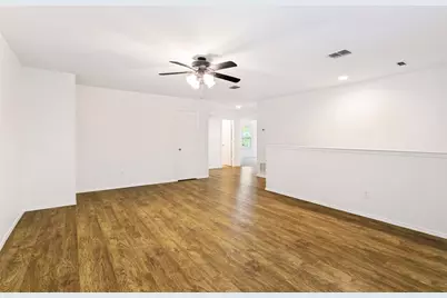 1208 Krista Drive, Burleson, TX 76028 - Photo 23