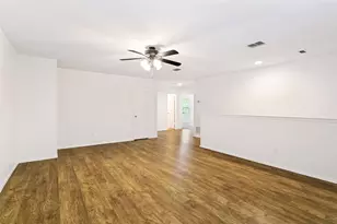 1208 Krista Dr, Burleson, TX 76028 - Photo 23