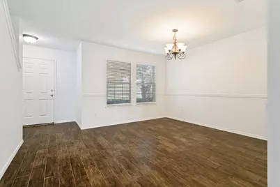 1208 Krista Drive, Burleson, TX 76028 - Photo 5