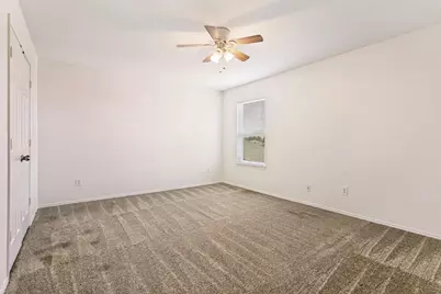 1208 Krista Drive, Burleson, TX 76028 - Photo 25