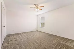 1208 Krista Dr, Burleson, TX 76028 - Photo 25