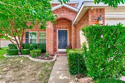 1208 Krista Drive, Burleson, TX 76028 - Photo 33