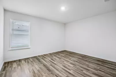 903 Olive Street, Waco, TX 76704 - Photo 11