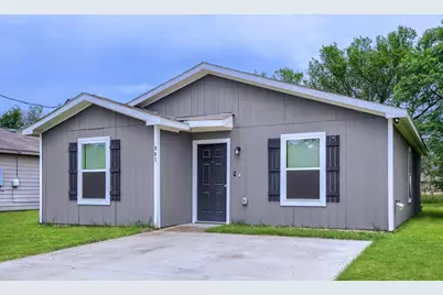 903 Olive Street, Waco, TX 76704 - Photo 3