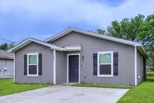 903 Olive St, Waco, TX 76704 - Photo 3