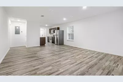 903 Olive Street, Waco, TX 76704 - Photo 5