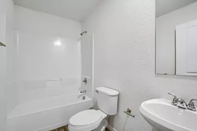 903 Olive Street, Waco, TX 76704 - Photo 15