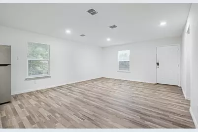 903 Olive Street, Waco, TX 76704 - Photo 7