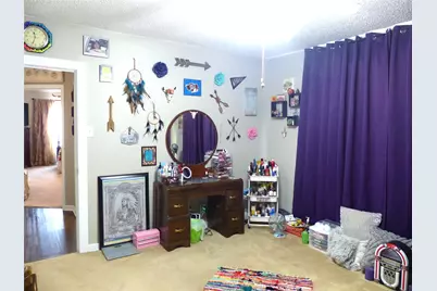 802 China, Brady, TX 76825 - Photo 25