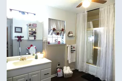 802 China, Brady, TX 76825 - Photo 31