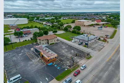 2030 S Las Vegas Trail, White Settlement, TX 76108 - Photo 29
