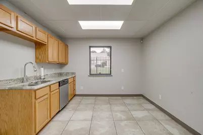 2030 S Las Vegas Trail, White Settlement, TX 76108 - Photo 23