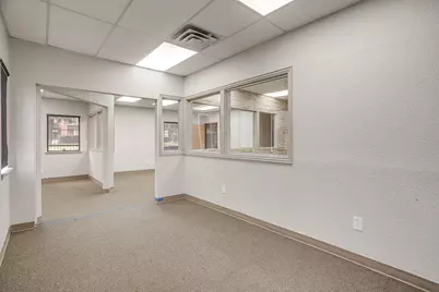 2030 S Las Vegas Trail, White Settlement, TX 76108 - Photo 21
