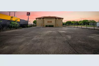 2030 S Las Vegas Trail, White Settlement, TX 76108 - Photo 1