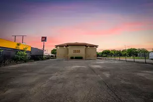 2030 S Las Vegas Trail, White Settlement, TX 76108 - Photo 1