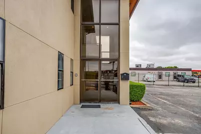 2030 S Las Vegas Trail, White Settlement, TX 76108 - Photo 5