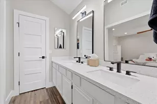 411 Lake Vista E, Highland Village, TX 75077 - Photo 19