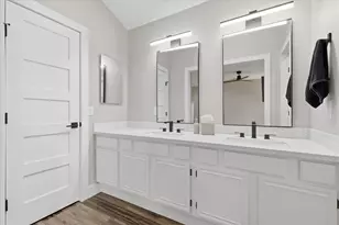 411 Lake Vista E, Highland Village, TX 75077 - Photo 17