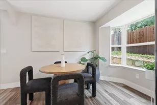 411 Lake Vista E, Highland Village, TX 75077 - Photo 13