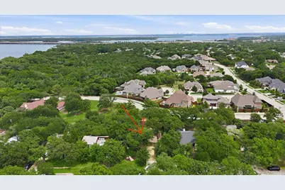 411 Lake Vista E, Highland Village, TX 75077 - Photo 33