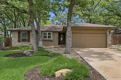 411 Lake Vista E, Highland Village, TX 75077 - Photo 39