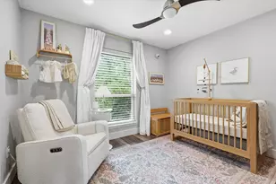 411 Lake Vista E, Highland Village, TX 75077 - Photo 25