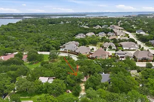 411 Lake Vista E, Highland Village, TX 75077 - Photo 33