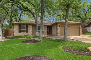 411 Lake Vista E, Highland Village, TX 75077 - Photo 39