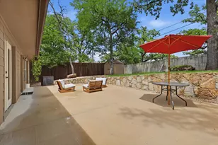 411 Lake Vista E, Highland Village, TX 75077 - Photo 27