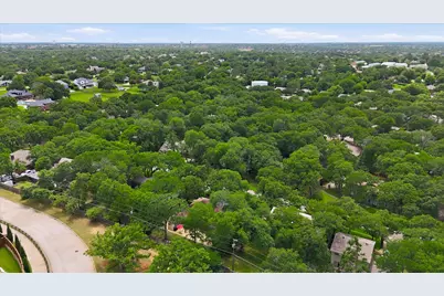 411 Lake Vista E, Highland Village, TX 75077 - Photo 37