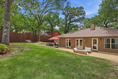 411 Lake Vista E, Highland Village, TX 75077 - Photo 31