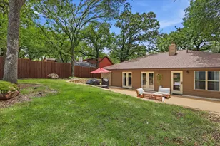 411 Lake Vista E, Highland Village, TX 75077 - Photo 31