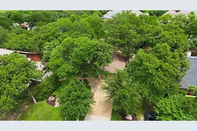 411 Lake Vista E, Highland Village, TX 75077 - Photo 35