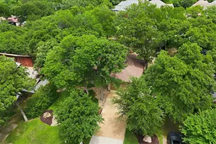 411 Lake Vista E, Highland Village, TX 75077 - Photo 35