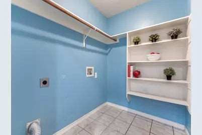 1636 Spanish Moss Way, Savannah, TX 76227 - Photo 23